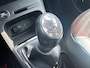 Renault Captur 0.9 TCe Helly Hansen | All Season | Camera | PDC |
