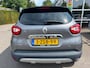 Renault Captur 0.9 TCe Helly Hansen | All Season | Camera | PDC |