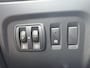 Renault Captur 0.9 TCe Helly Hansen | All Season | Camera | PDC |