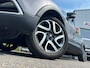 Renault Captur 0.9 TCe Helly Hansen | All Season | Camera | PDC |