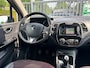 Renault Captur 0.9 TCe Helly Hansen | All Season | Camera | PDC |