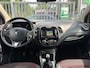 Renault Captur 0.9 TCe Helly Hansen | All Season | Camera | PDC |