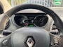 Renault Captur 0.9 TCe Helly Hansen | All Season | Camera | PDC |