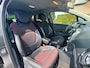 Renault Captur 0.9 TCe Helly Hansen | All Season | Camera | PDC |