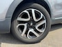 Renault Captur 0.9 TCe Helly Hansen | All Season | Camera | PDC |