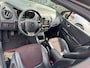 Renault Captur 0.9 TCe Helly Hansen | All Season | Camera | PDC |