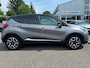 Renault Captur 0.9 TCe Helly Hansen | All Season | Camera | PDC |