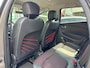 Renault Captur 0.9 TCe Helly Hansen | All Season | Camera | PDC |