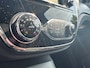 Renault Captur 0.9 TCe Helly Hansen | All Season | Camera | PDC |