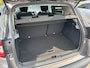Renault Captur 0.9 TCe Helly Hansen | All Season | Camera | PDC |