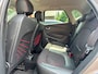 Renault Captur 0.9 TCe Helly Hansen | All Season | Camera | PDC |