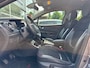 Renault Captur 0.9 TCe Helly Hansen | All Season | Camera | PDC |