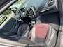 Renault Captur 0.9 TCe Helly Hansen | All Season | Camera | PDC |