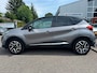 Renault Captur 0.9 TCe Helly Hansen | All Season | Camera | PDC |
