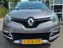 Renault Captur 0.9 TCe Helly Hansen | All Season | Camera | PDC |