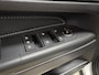 Opel Zafira 1.6i 7 Persoons Navigatie Trekhaak Airco Leder PDC