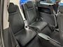 Opel Zafira 1.6i 7 Persoons Navigatie Trekhaak Airco Leder PDC