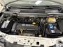 Opel Zafira 1.6i 7 Persoons Navigatie Trekhaak Airco Leder PDC