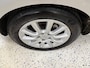 Opel Zafira 1.6i 7 Persoons Navigatie Trekhaak Airco Leder PDC