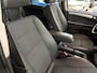Opel Zafira 1.6i 7 Persoons Navigatie Trekhaak Airco Leder PDC