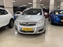 Opel Zafira 1.6i 7 Persoons Navigatie Trekhaak Airco Leder PDC