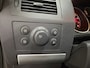 Opel Zafira 1.6i 7 Persoons Navigatie Trekhaak Airco Leder PDC