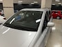 Opel Zafira 1.6i 7 Persoons Navigatie Trekhaak Airco Leder PDC