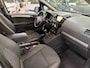 Opel Zafira 1.6i 7 Persoons Navigatie Trekhaak Airco Leder PDC