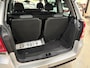 Opel Zafira 1.6i 7 Persoons Navigatie Trekhaak Airco Leder PDC