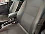Opel Zafira 1.6i 7 Persoons Navigatie Trekhaak Airco Leder PDC