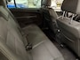 Opel Zafira 1.6i 7 Persoons Navigatie Trekhaak Airco Leder PDC
