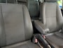 Opel Zafira 1.6i 7 Persoons Navigatie Trekhaak Airco Leder PDC