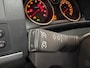 Opel Zafira 1.6i 7 Persoons Navigatie Trekhaak Airco Leder PDC