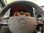 Opel Zafira 1.6i 7 Persoons Navigatie Trekhaak Airco Leder PDC