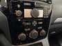 Opel Zafira 1.6i 7 Persoons Navigatie Trekhaak Airco Leder PDC