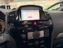 Opel Zafira 1.6i 7 Persoons Navigatie Trekhaak Airco Leder PDC