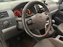 Opel Zafira 1.6i 7 Persoons Navigatie Trekhaak Airco Leder PDC