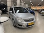 Opel Zafira 1.6i 7 Persoons Navigatie Trekhaak Airco Leder PDC