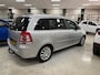 Opel Zafira 1.6i 7 Persoons Navigatie Trekhaak Airco Leder PDC