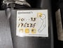 Opel Zafira 1.6i 7 Persoons Navigatie Trekhaak Airco Leder PDC