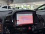 Opel Zafira 1.6i 7 Persoons Navigatie Trekhaak Airco Leder PDC