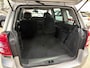 Opel Zafira 1.6i 7 Persoons Navigatie Trekhaak Airco Leder PDC