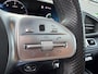 Mercedes-Benz GLE 400 d 4MATIC AMG Premium |ACC|Memory|Trekhaak|Bur|