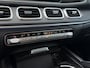 Mercedes-Benz GLE 400 d 4MATIC AMG Premium |ACC|Memory|Trekhaak|Bur|
