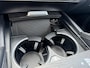 Mercedes-Benz GLE 400 d 4MATIC AMG Premium |ACC|Memory|Trekhaak|Bur|
