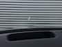 Mercedes-Benz GLE 400 d 4MATIC AMG Premium |ACC|Memory|Trekhaak|Bur|