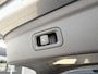 Mercedes-Benz GLE 400 d 4MATIC AMG Premium |ACC|Memory|Trekhaak|Bur|