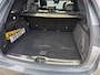 Mercedes-Benz GLE 400 d 4MATIC AMG Premium |ACC|Memory|Trekhaak|Bur|