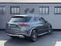 Mercedes-Benz GLE 400 d 4MATIC AMG Premium |ACC|Memory|Trekhaak|Bur|