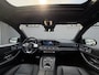 Mercedes-Benz GLE 400 d 4MATIC AMG Premium |ACC|Memory|Trekhaak|Bur|